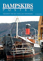 DP_2022_2_124.pdf