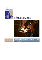 Rapport-Støperi_forming_2018-2.pdf
