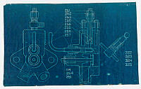 47_Startluft_ventil_001.jpg