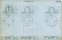 Rapp-Mappe-H63cm-B45cm-Nr-5&6_Side_11.pdf
