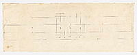 45_Diverse_001.tif
