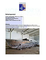 8_Koelmann_befaringsnotat_NNFA_2024.pdf