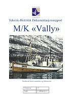 THD MK Vally NNFA 13 februar 2023.pdf