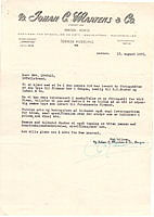 Korespondanse rundt bygginga av Markol V 1955_Side_01.jpg