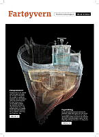 04 Fartøyvern 01.2024.pdf