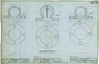 Rapp-Mappe-H63cm-B45cm-Nr-5&6_Side_13.pdf