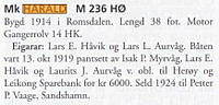 Vedlegg-13-Harald-LHZZ-i Herøybåtari hundre år.jpg