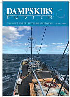 DP_2020_3_119.pdf