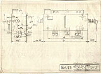 scan304.pdf