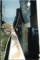Solvoll2002b 7.jpg