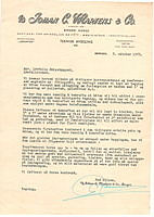 Korespondanse rundt bygginga av Markol V 1955_Side_07.jpg