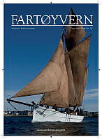 Fartøyvern nr. 18.pdf