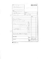 v6 FA Detaljer frammast inklusiv mål 1998.pdf