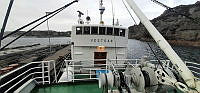 20240124_135155.jpg