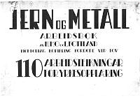 jernogmetaller_arbeidsbok.pdf
