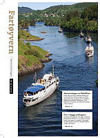 05 Fartøyvern 02.2024.pdf