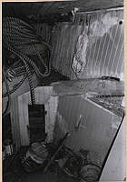 Foto Fredrik Denneche (7).JPG