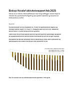 BH feb 2025.pdf
