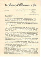 Korespondanse rundt bygginga av Markol V 1955_Side_05.jpg