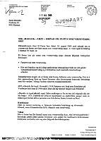 Vedlegg-8-Harald - LHZZ - Vurdering av søknad om status som vernet skip.pdf