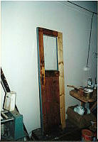 Solvoll2002b 12.jpg