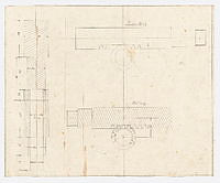 46_Overstyring_og_kobling_001.tif