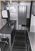 Foto Fredrik Denneche (6).JPG