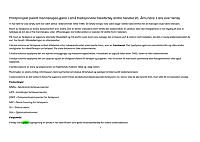 Vedlegg_1_PPP_liste_over_fartøy.pdf