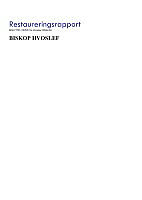 Restaureringsrapport-notater-Biskop-Hvoslef.pdf