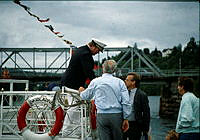 Image 1.tif