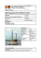 Befaringsrapport RS 38 BH_ 2022.pdf
