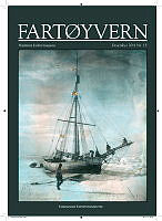 Fartøyvern nr. 15.pdf
