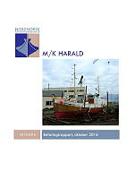 Vedlegg-7-MK-Harald-LHZZ-Befaringsrapport-2016.pdf