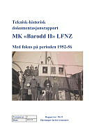 HFS-20-23_THDBaroddII_v1_web.pdf