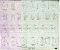 Rapp-Mappe-H63cm-B45cm-Nr-5&6_Side_40.pdf