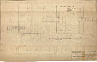 scan065.pdf