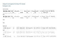 Vedlegg-1-MK-Harald-LHZZ_Utklipp fra merkeregisteret.pdf