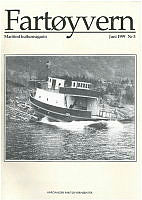 Fartøyvern nr. 03.pdf