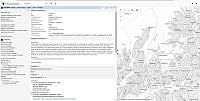 Vedlegg-6-Opplysninger-MK-Harald-Askeladden.png