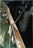 Solvoll2002b 8.jpg