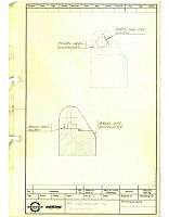 Perm 100-200.pdf