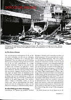 Vedlegg-14-Fartoyvern-17-skrogforlenging.pdf