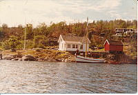 IMG_20230127_0002.jpg