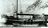 Skjermbilde.JPG