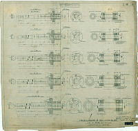 Rapp-Mappe-H63cm-B45cm-Nr-5&6_Side_48.pdf
