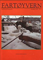 Fartøyvern nr. 09.pdf