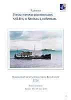 Teknisk-historisk rapport_Epo_2018-Versjon-001.pdf