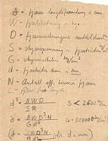 scan173.pdf