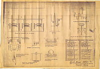 scan040.pdf