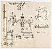 42_Eksenter_til_spyllepumpe.tif